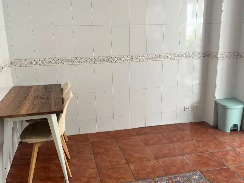 Duplex avec ascenseur à vendre à Paseo San Juan Bosco 4, imagen 19