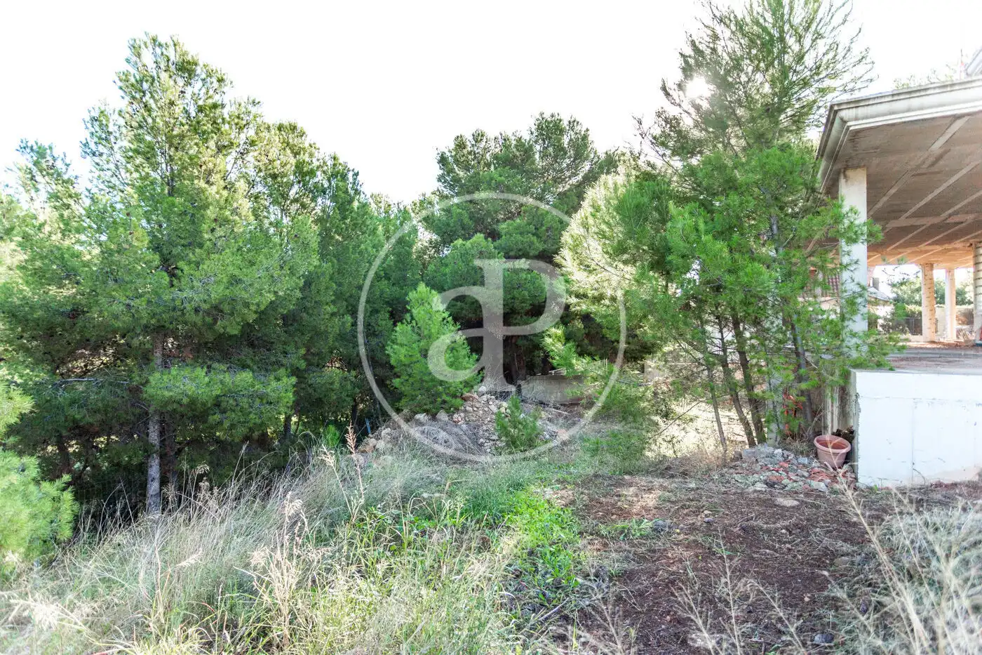 Residencial en venta en Puçol