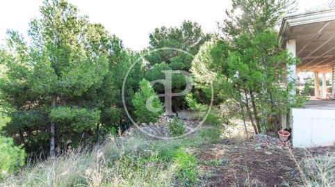Foto 3 de Residencial en venta en Alfinach - Los Monasterios, Puçol