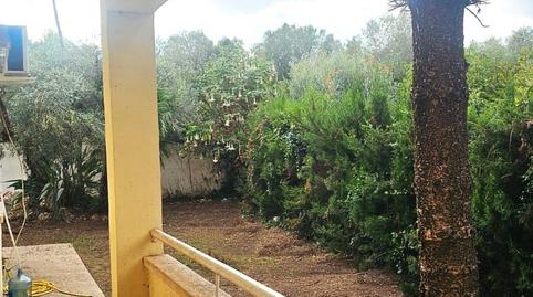 Foto 5 de Casa adosada en venda a La Pobla de Montornès  , Tarragona