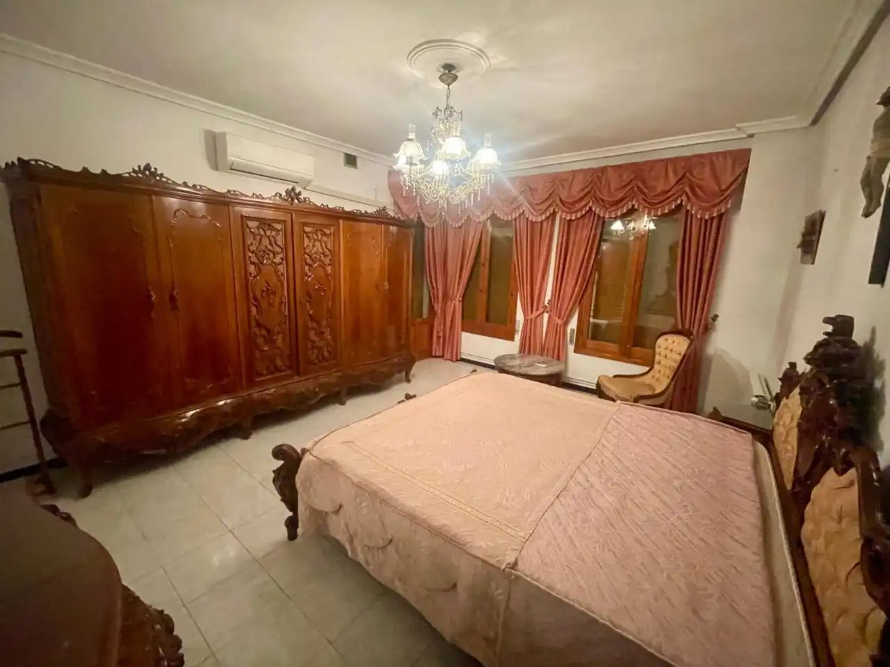 Casa en venda a Calle Tumbón, imagen 33