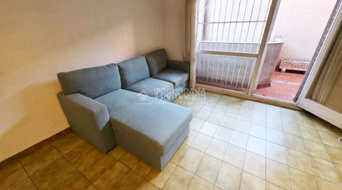 Foto 2 de Piso en venta en La Nova Esquerra de l'Eixample, Barcelona Capital