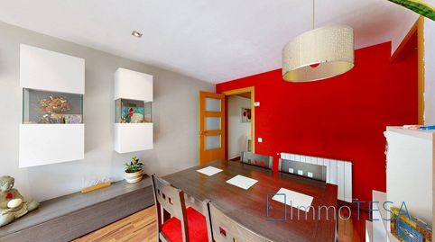 Foto 5 de Piso en venta en Centre - Eixample – Can Llobet, Barberà del Vallès