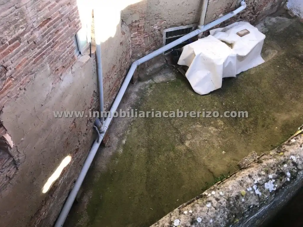 House for sale in Navarrete, imagen 27