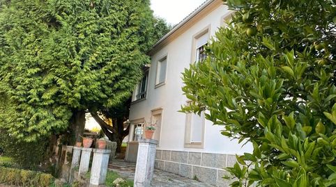 Foto 3 de Casa o chalet en venta en N/a, Vedra, A Coruña