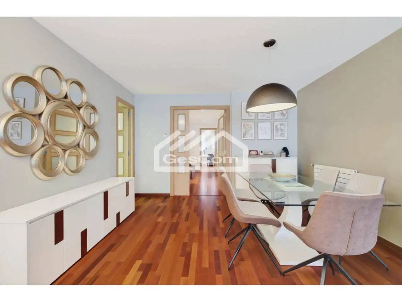 Apartament en venda a Centro, imagen 26