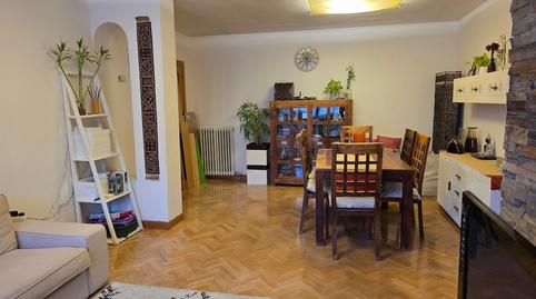 Foto 4 de Piso en venta en Avenida de la Constitución, Juncal, Torrejón de Ardoz