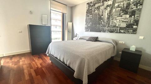 Foto 4 de Pis en venda a Carrer Bilbao, 151, Provençals del Poblenou, Barcelona