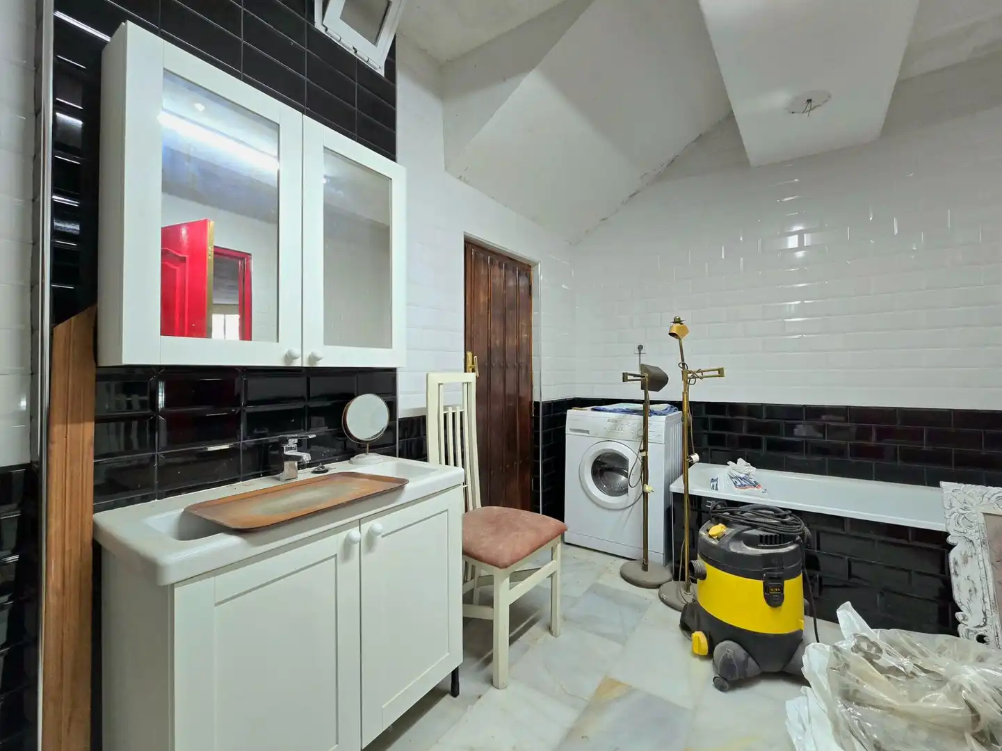 Casa o chalet en venta en Playamar - Benyamina