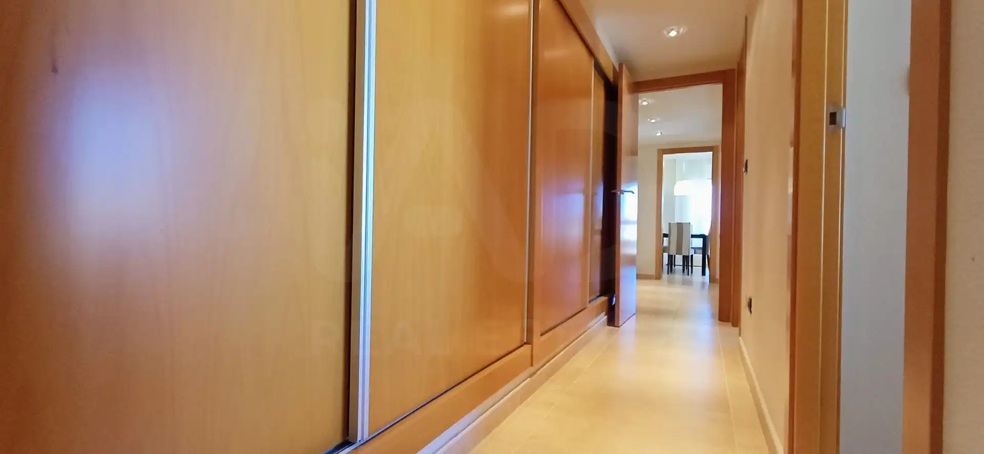 Penthouse with pool for sale in Veneziola, imagen 18