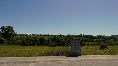 Foto 5 de Residencial en venda a N/a, Castigaleu, Huesca