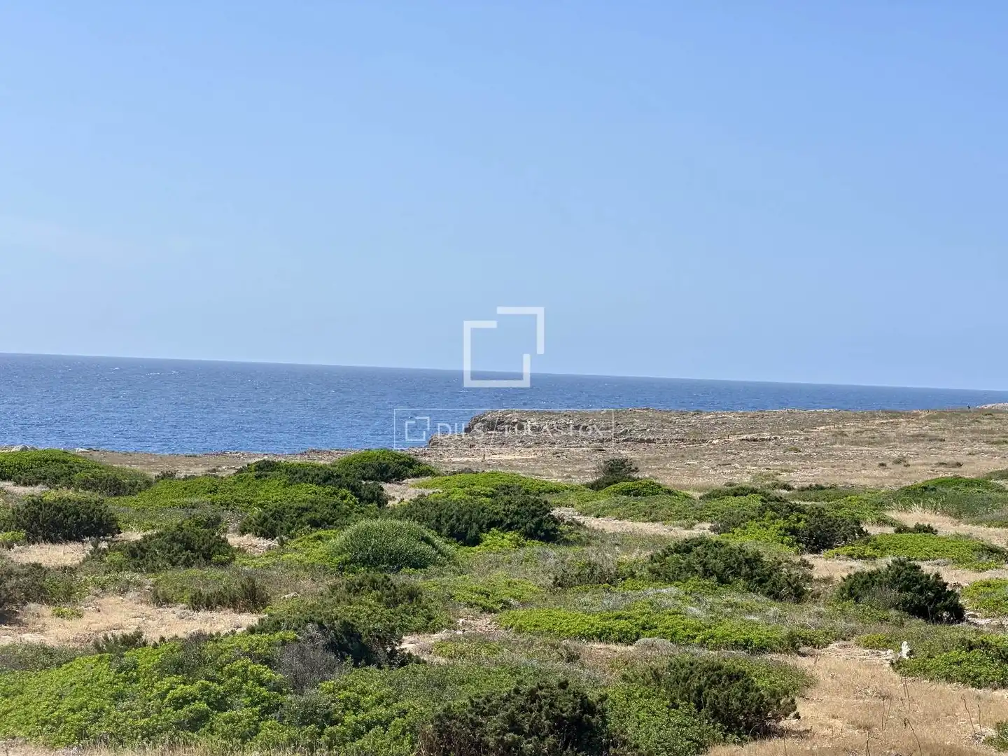 Villa avec piscine à vendre à Cala en Blanes, imagen 62