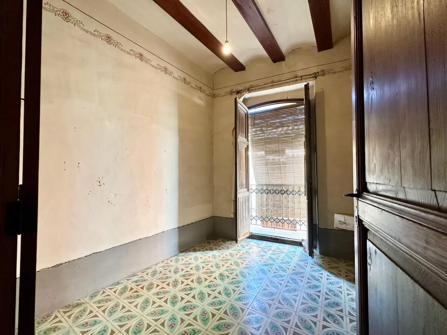 Casa o chalet en venta en Carlet con Terraza y Balcón