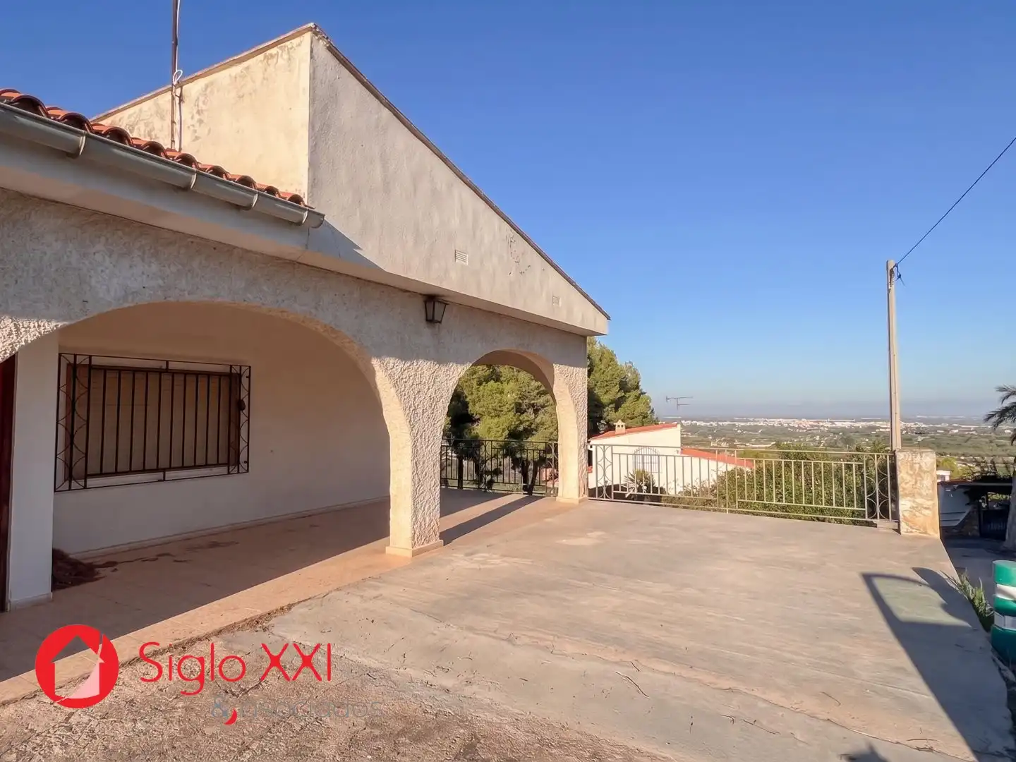 Villa à vendre à Carlet, imagen 28