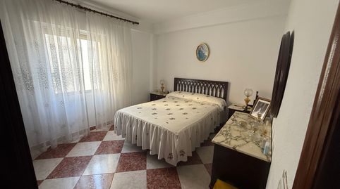 Foto 5 de Piso en venta en Calle Costa Rica, 7, Fuentepiña, Huelva Capital