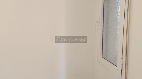 Foto 3 von Zimmer in Centro, Mérida