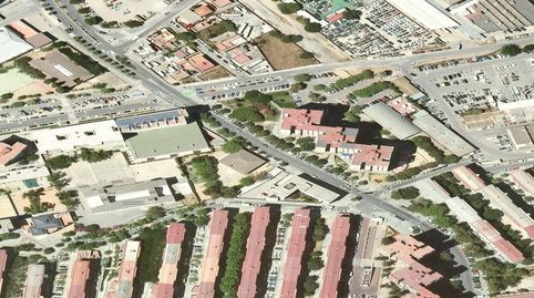 Foto 2 de Piso en venta en Avda Sant Ildefons, Sant Ildefons, Cornellà de Llobregat