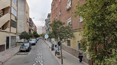 Foto 4 de Estudio en venta en San Diego,  Madrid Capital