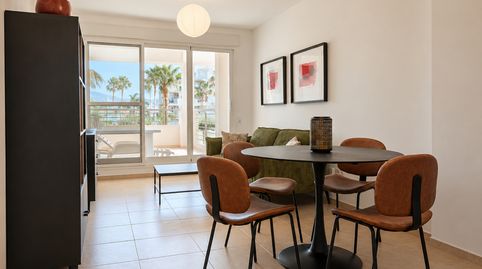 Piso en venta en Calle del Pit-roig, 1, imatge 4
