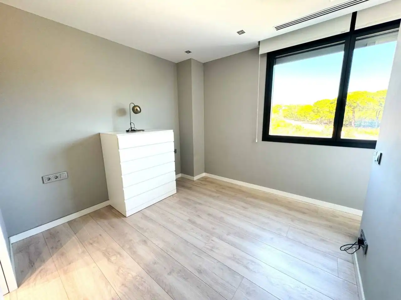 Villa avec piscine à vendre à Montgat, imagen 36