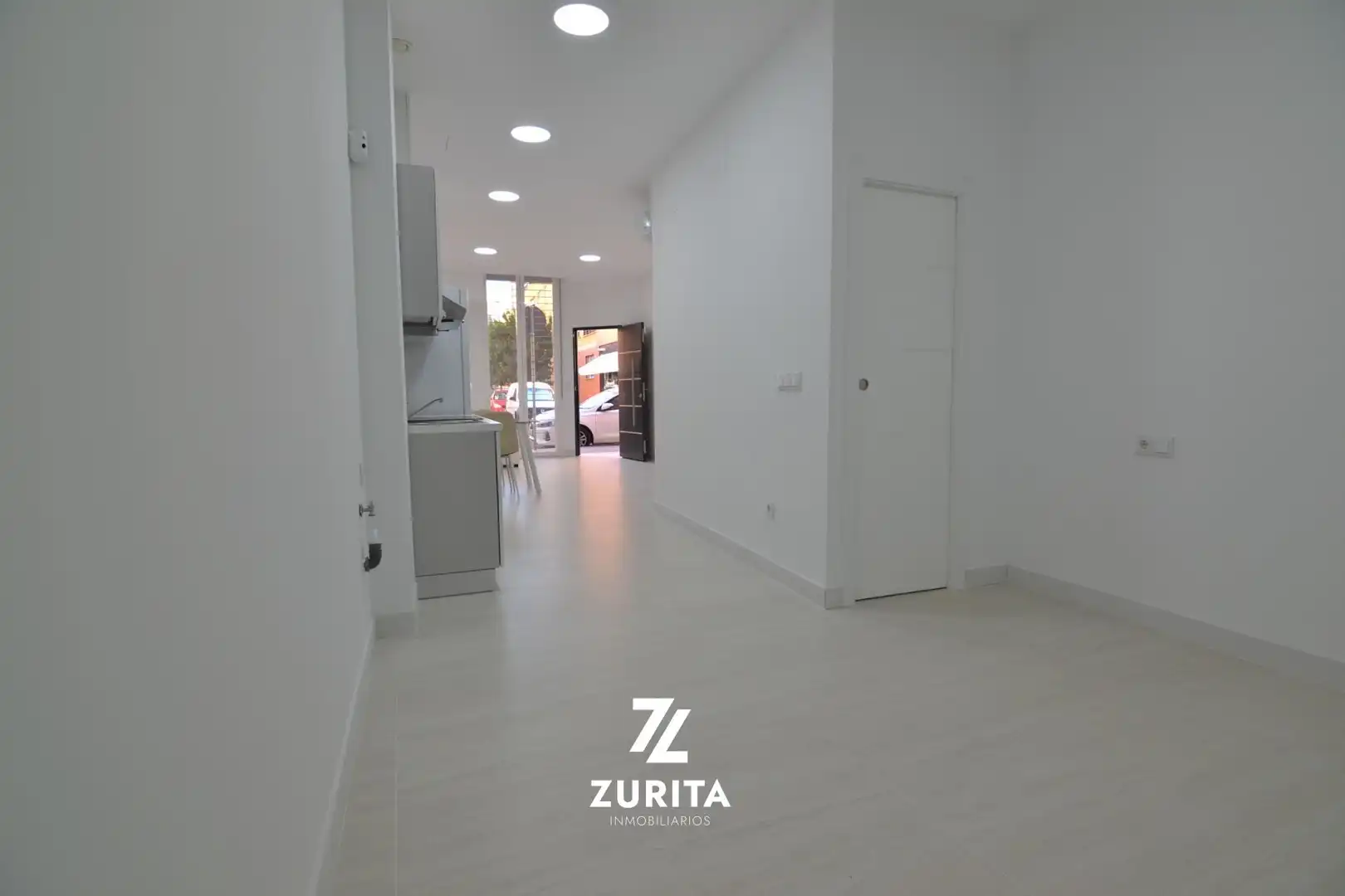 Loft for sale in Norte-Sierra, imagen 3