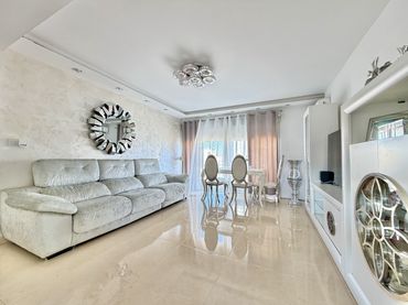 Flat for sale in Centro