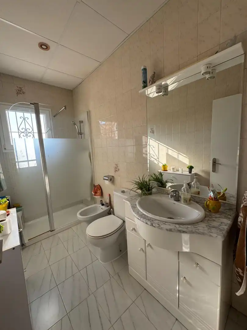 Maison avec piscine à vendre à Albatera, imagen 39