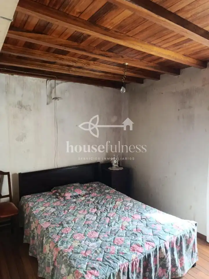House with garden for sale in Moeche, imagen 22