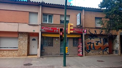 Photo 5 of Single-family semi-detached for sale in Passeig Dels Països Catalans, 112, Centre, Girona