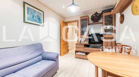 Photo 4 of Flat for sale in Carrer de Albalat Dels Tarongers, La Carrasca,  Valencia Capital