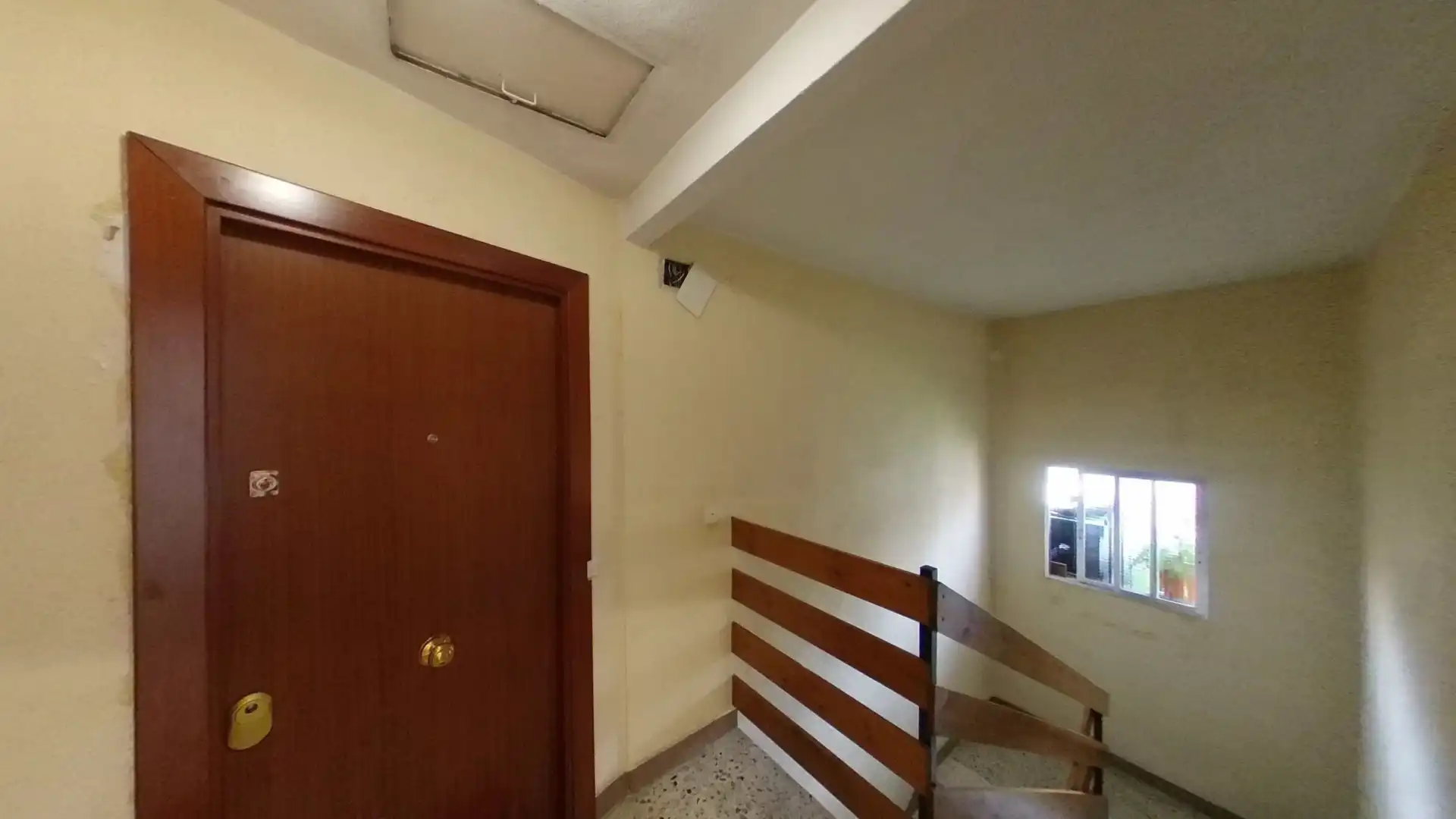 Wohnung zur Miete in Calle Juana Fuentes, imagen 18