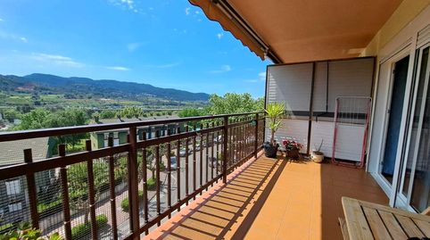 Foto 2 de Pis en venda a Martorell, Barcelona