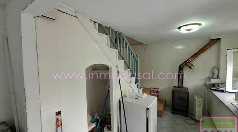 Foto 5 de Casa o xalet en venda a Zona Rural, Mieres (Asturias)