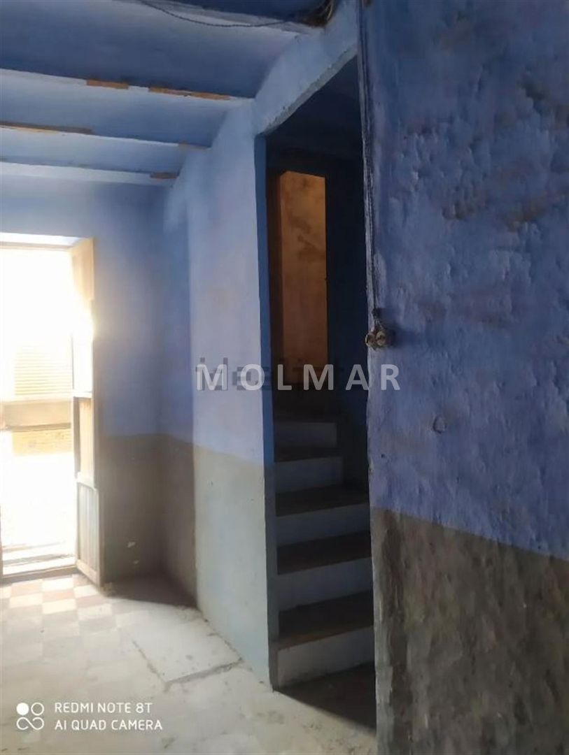 Casa o xalet en venda en Artana amb Terrassa