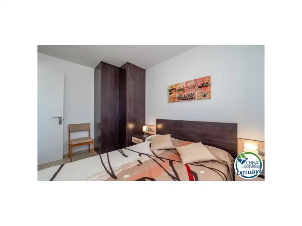 Wohnung mit Aufzug zum Verkauf in Sector Delta Muga, imagen 7