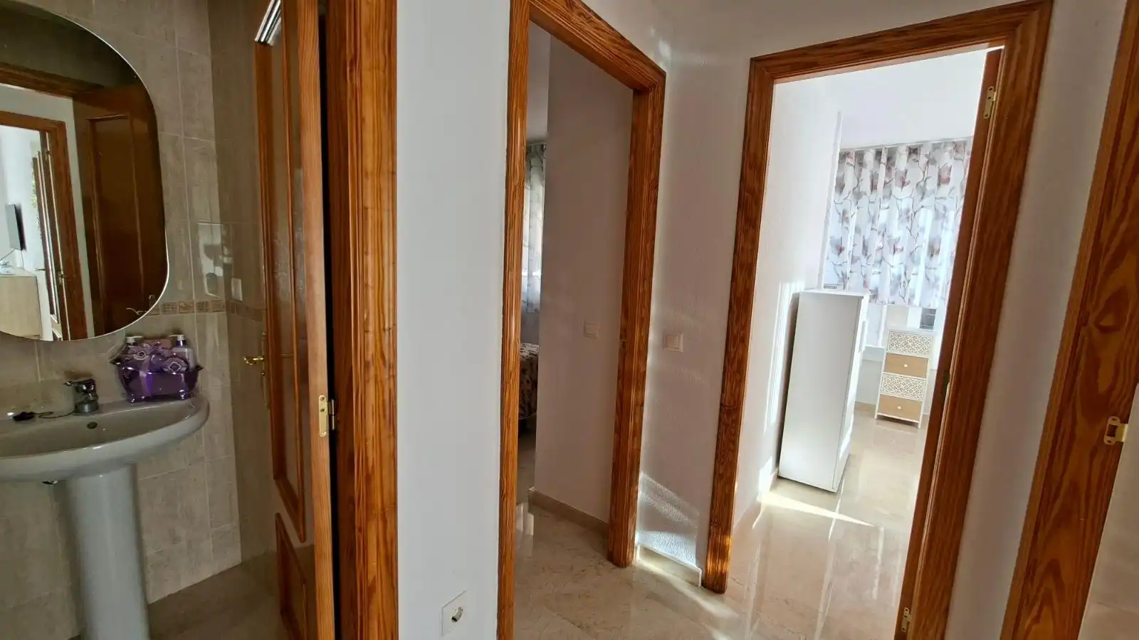Wohnung zum Verkauf in Playa de Levante, imagen 22