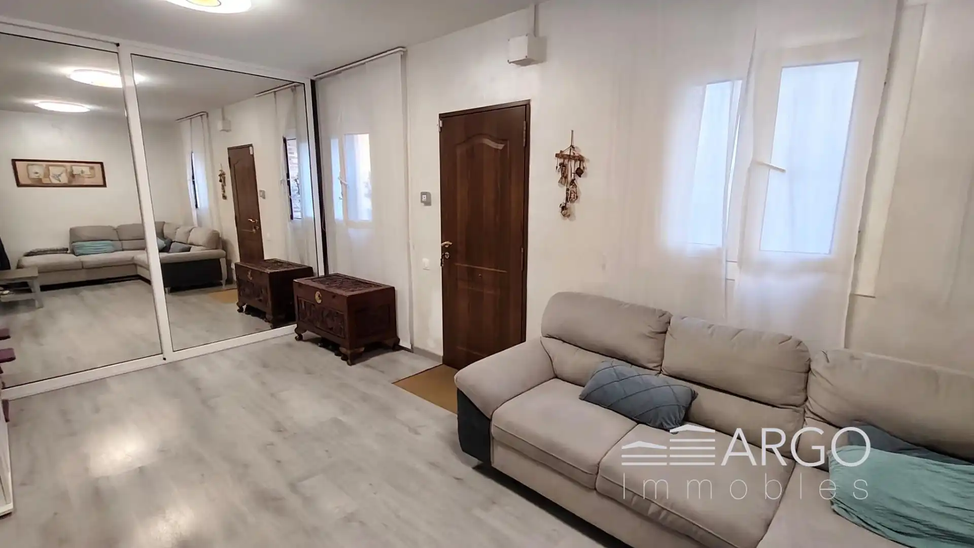 Maison à vendre à Carrer Simó Piera, imagen 6