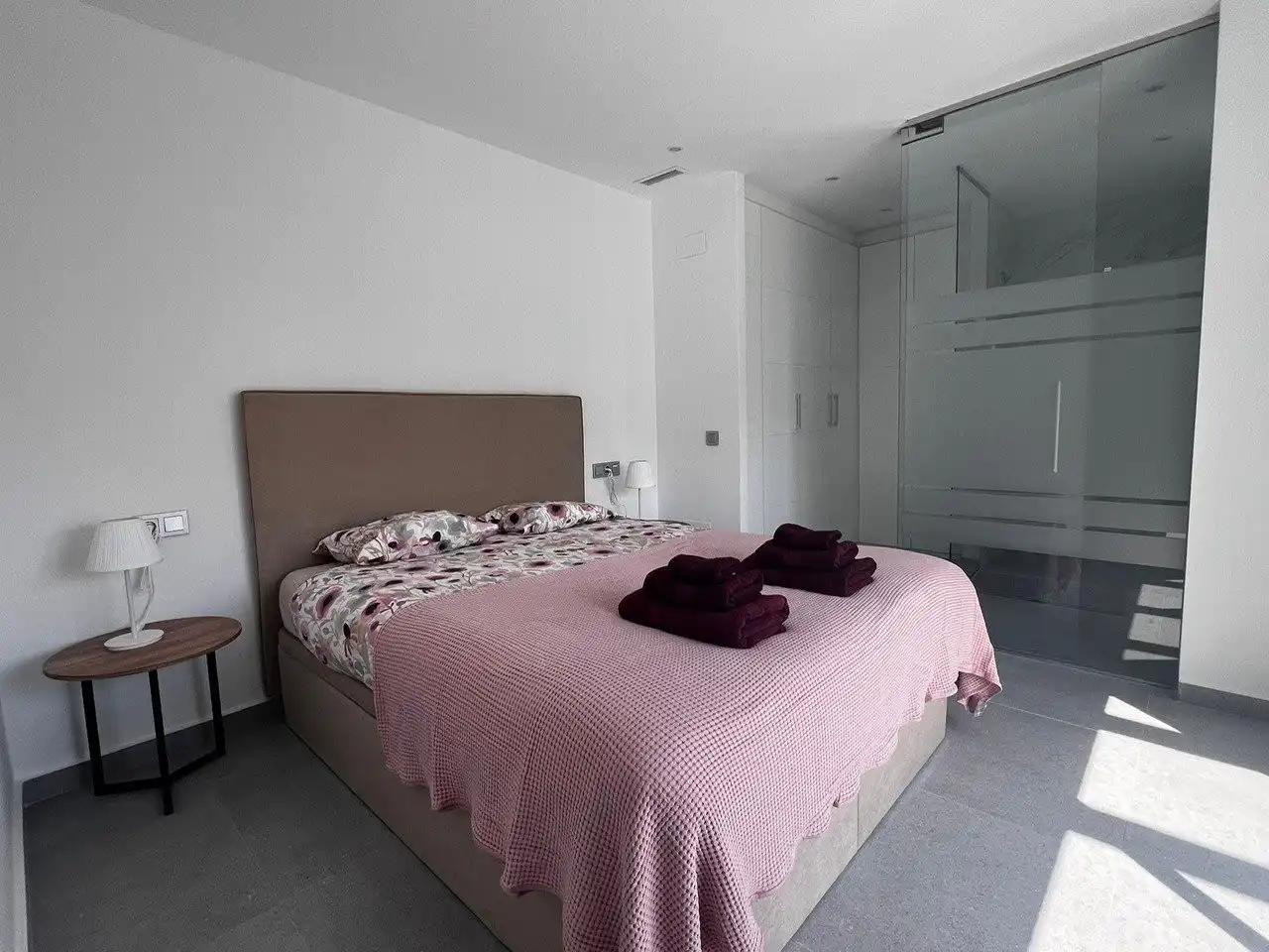 Maison avec piscine à vendre à Algorfa, imagen 19