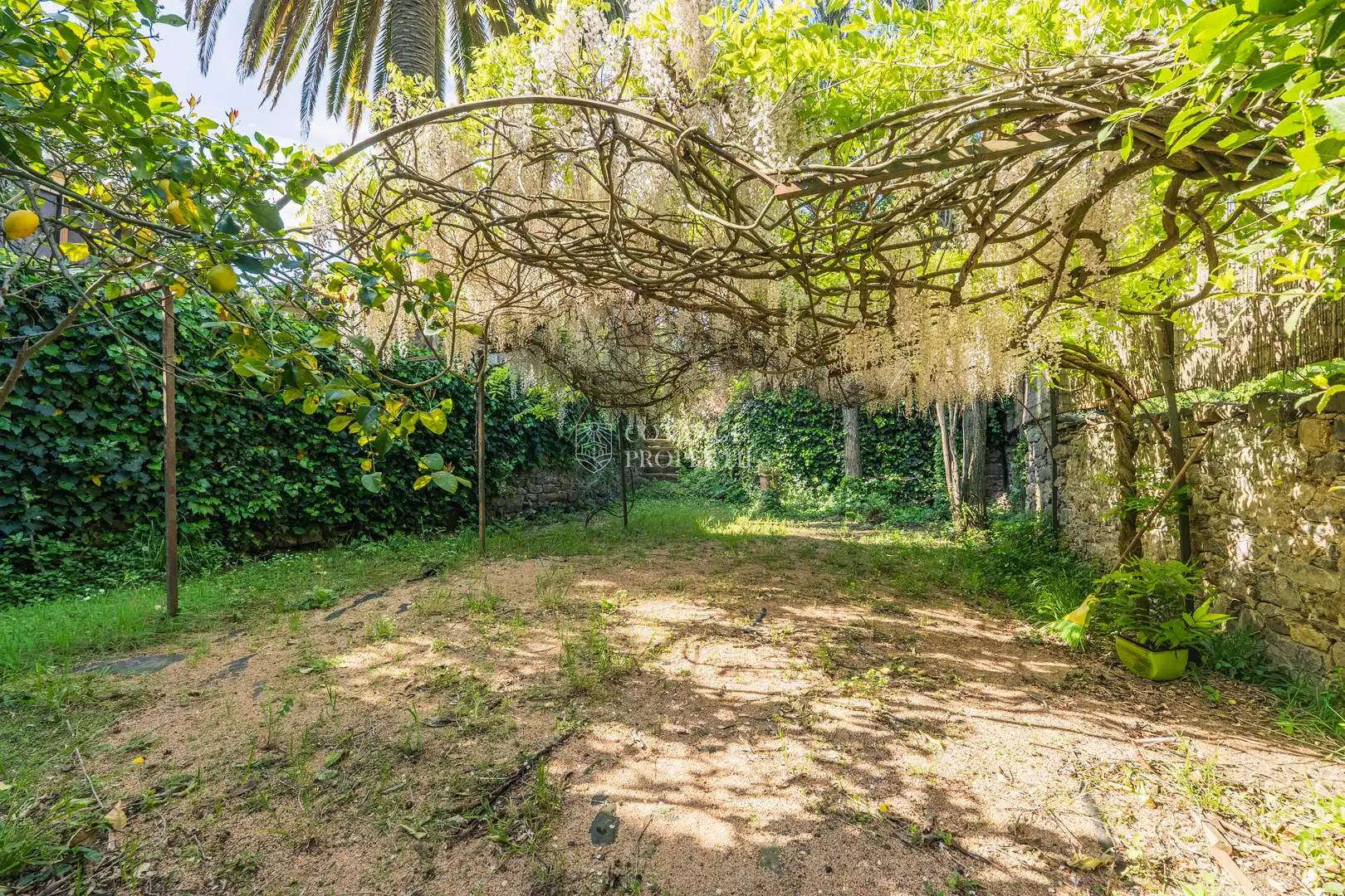 Country homes for sale in Foixà  with Air Conditioner, Private garden and Swimming Pool