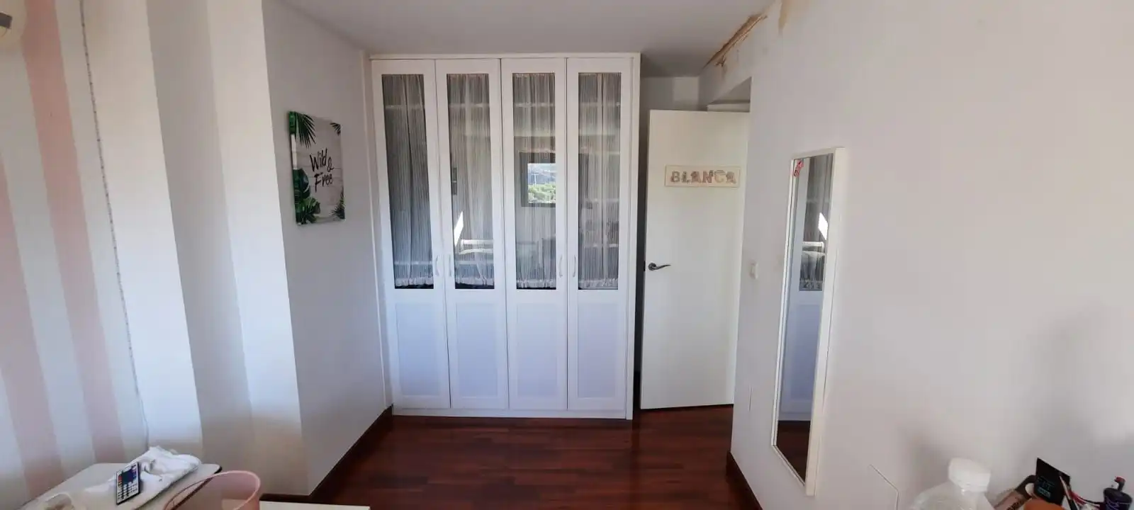 Habitatge amb terrassa en venda a La Guardia de Jaén, imagen 19