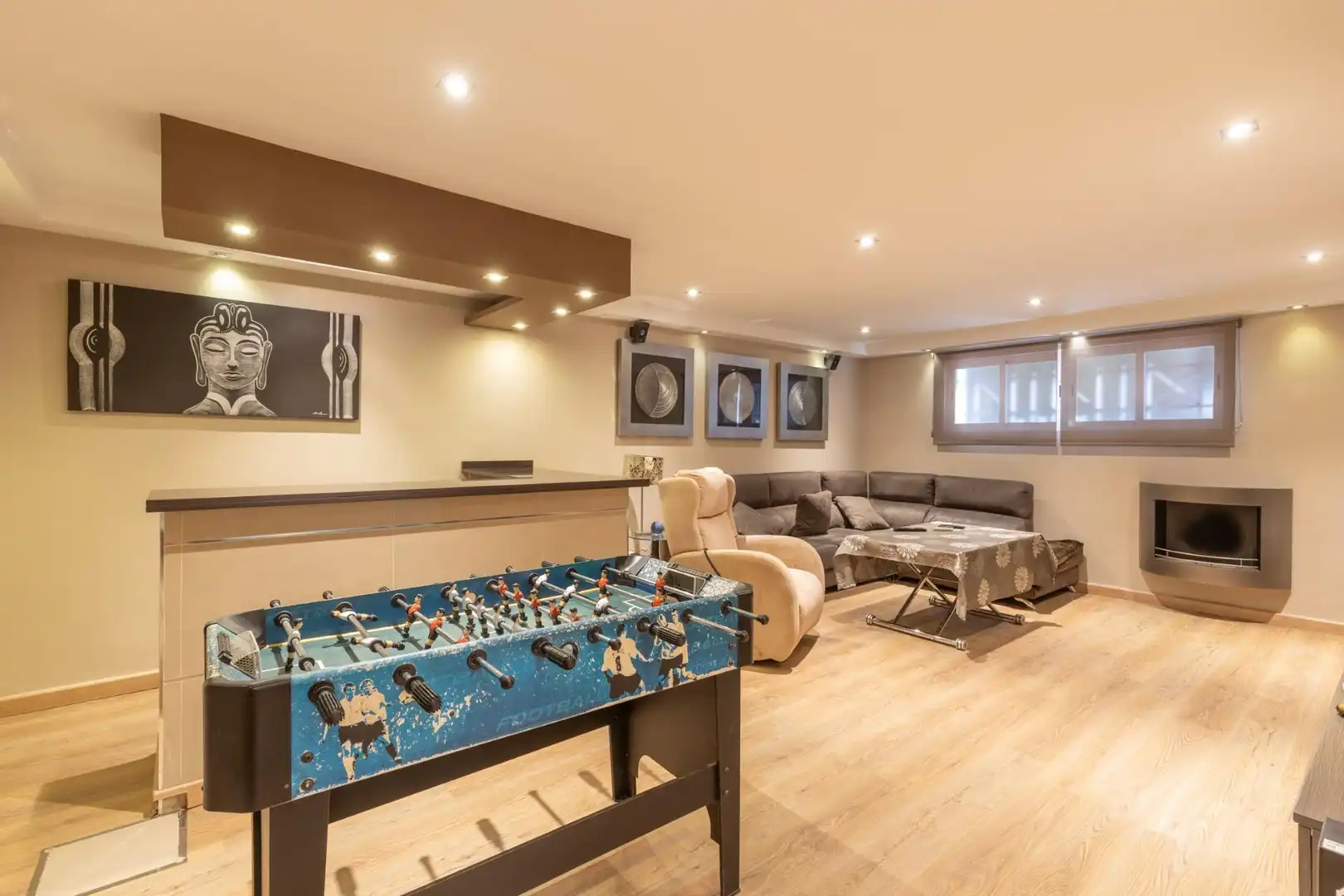 Villa mit Terrasse zum Verkauf in Calle CERRO DEL ORO, imagen 26