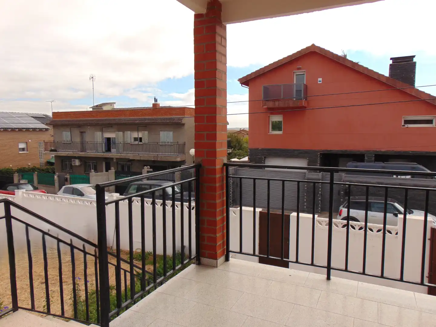 Chalet en venta en Calle Naranjos, imagen 20