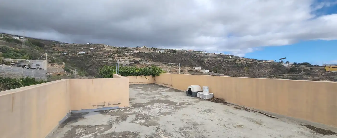 Terreno rustico in vendita a Vial Camino, imagen 6