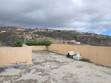 Terreno rústico en venta en Vial Camino