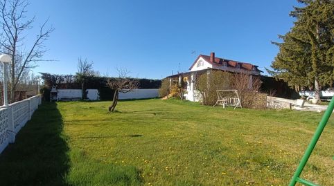 Foto 3 de Casa o chalet en venta en Garrafe de Torío, León