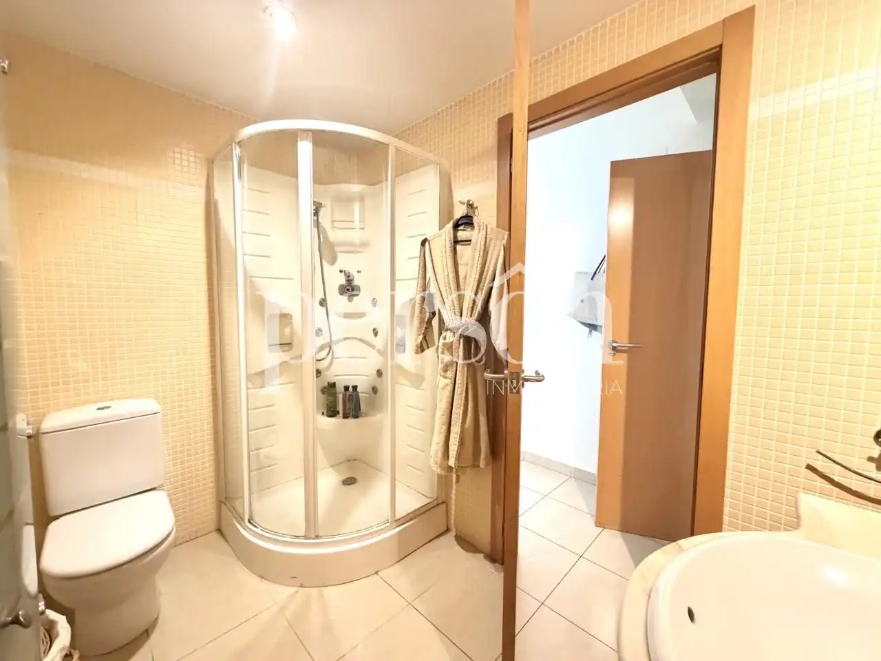 Duplex con ascensore in vendita a calle de Plus Ultra, imagen 17