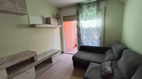 Foto 4 de Dúplex en venda a Campcardós, Can Gibert del Pla, Girona Capital