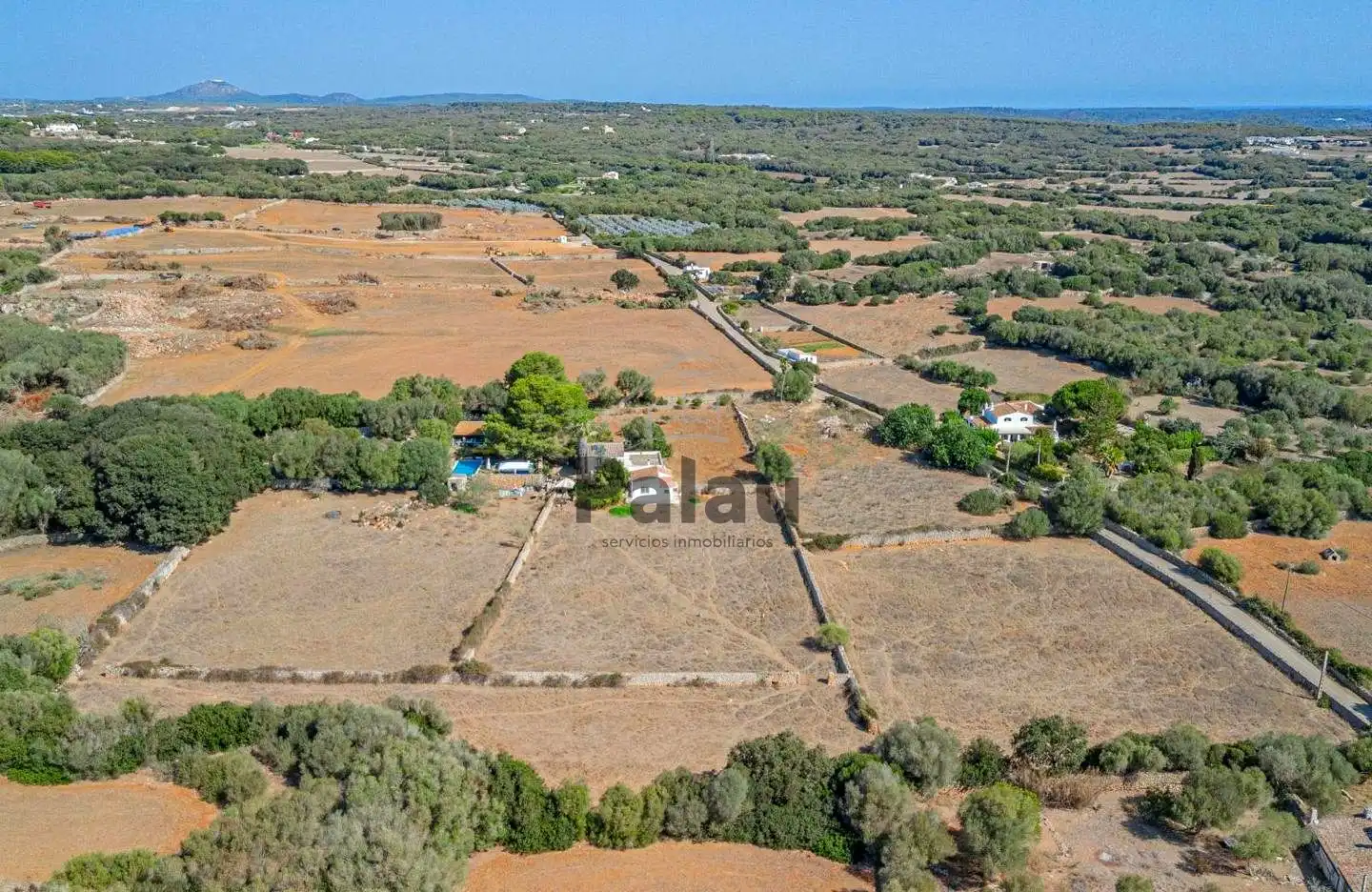 Casa rústica en venda a Sant Climent - Es Canutells, imagen 26