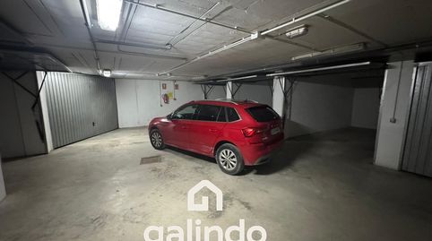 Foto 2 de Piso en venta en La Puebla de Cazalla, Sevilla