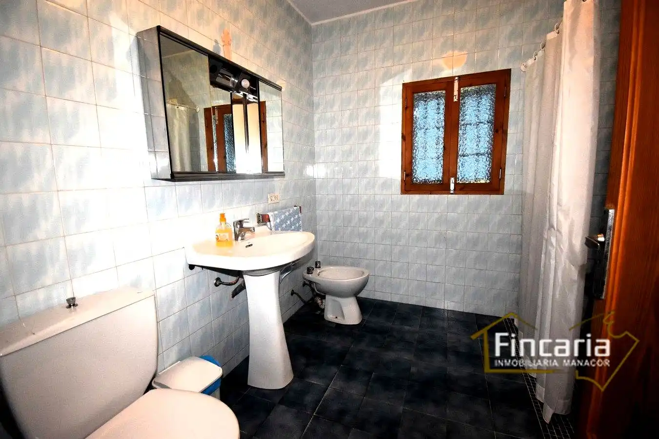 Casa rústica con jardín en venta en De Manacor, imagen 14
